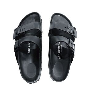Birkenstock Arizona EVA Sandal